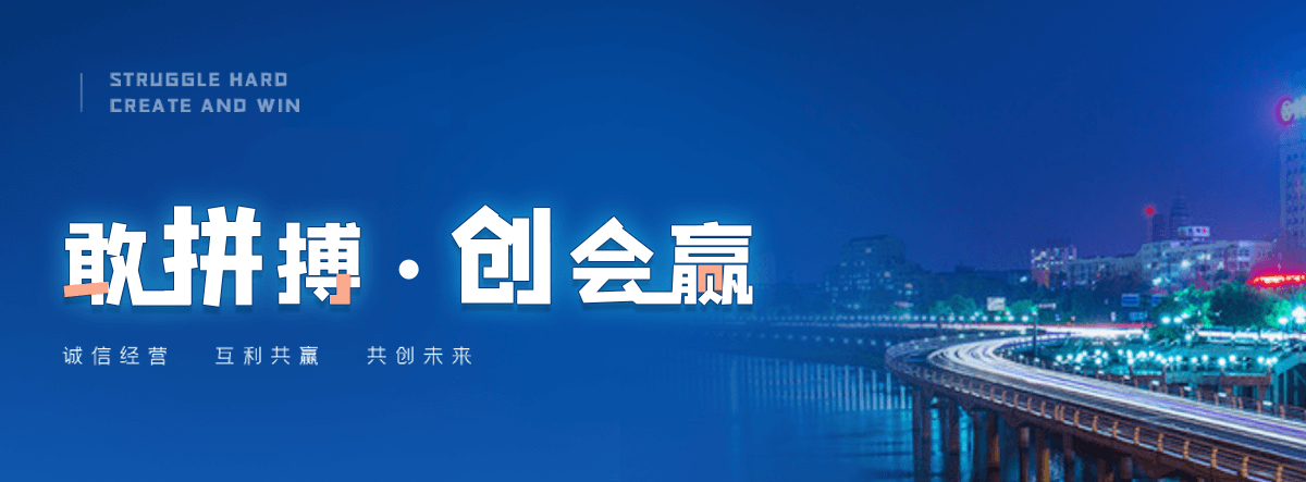 弋阳海狮表演租赁公司